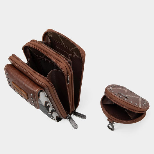 3Pcs Doctor Bag Sets for Women