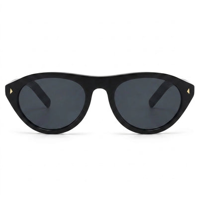 Giulia | Sunglasses (B2S)