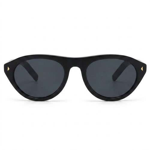 Giulia | Sunglasses (B2S)