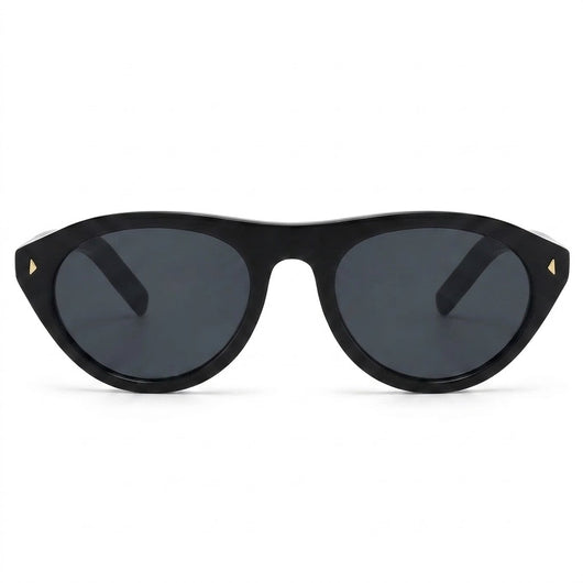 Giulia | Sunglasses (B2S)