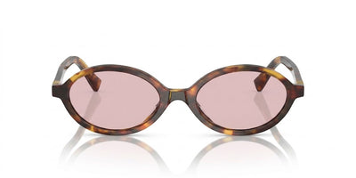 Giulia | Sunglasses (B6S)