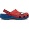 Spider-Man Clog