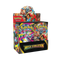 Mega Evolution – Base Booster Box