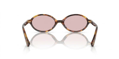 Giulia | Sunglasses (B6S)
