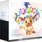 Scarlet & Violet – Prismatic Evolutions Elite Trainer Box