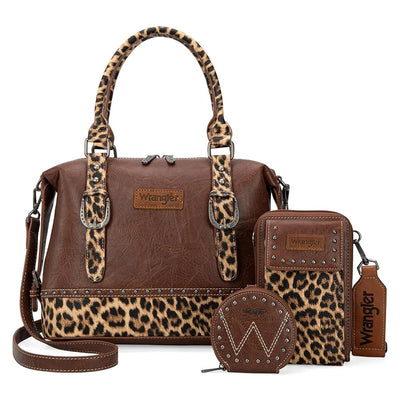 3Pcs Doctor Bag Sets for Women