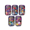Pokémon Mega Evolution – Mega Heroes Mini Tin