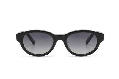 Giulia | Sunglasses (B4S)