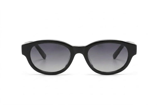 Giulia | Sunglasses (B4S)