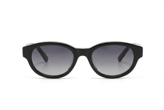 Giulia | Sunglasses (B4S)