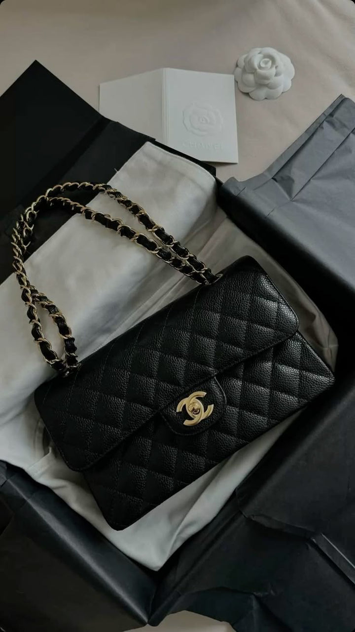 Review by Mariana