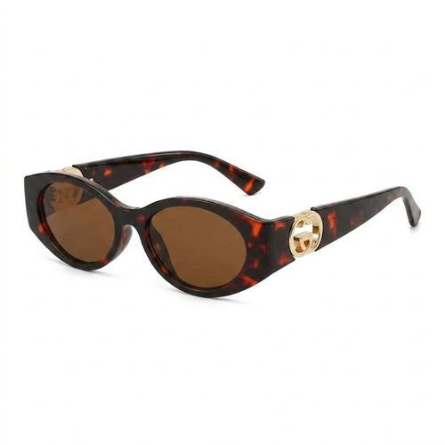 Giulia | Sunglasses (B3S)