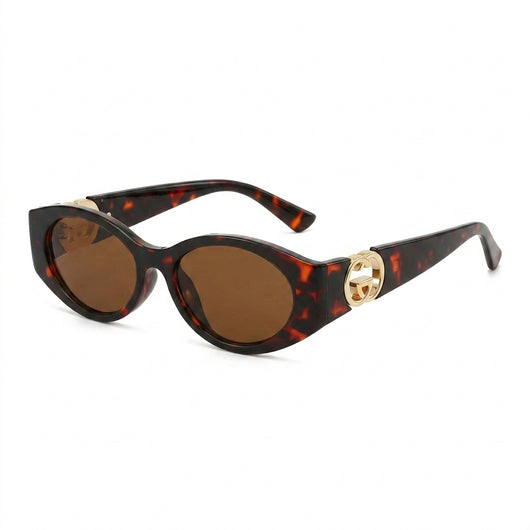 Giulia | Sunglasses (B3S)