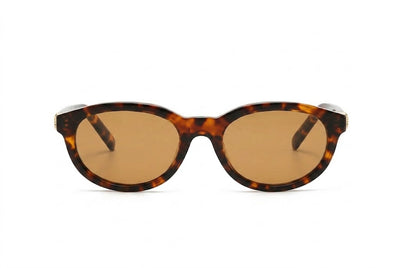Giulia | Sunglasses (B4S)