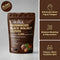 Flush Out Hidden Parasites & Larva in Just 14 Days with Wormwood Black Walnut Cloves