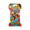 Mega Evolution – Sleeved Booster Pack