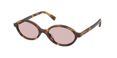 Giulia | Sunglasses (B6S)