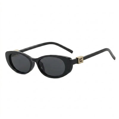 Giulia | Sunglasses (B5S)