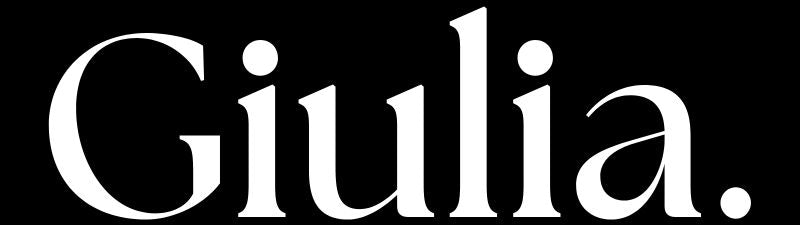 Giulia Boutique
