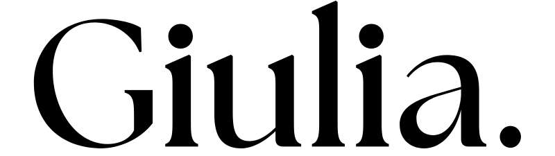Giulia Boutique