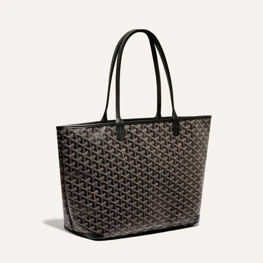 G Tote Bag