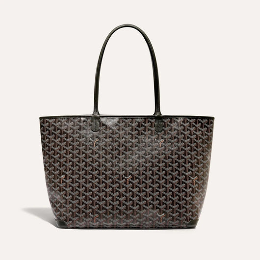 G Tote Bag