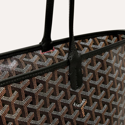 G Tote Bag
