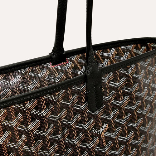 G Tote Bag