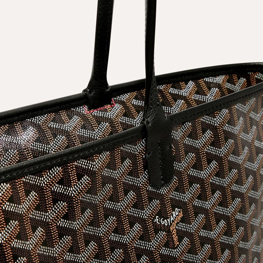 G Tote Bag
