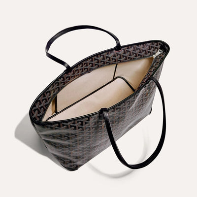 G Tote Bag