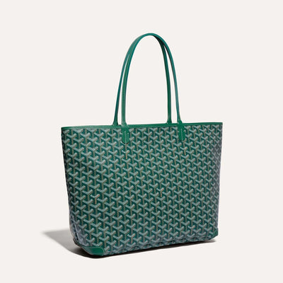 G Tote Bag