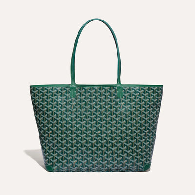 G Tote Bag