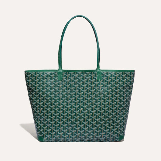 G Tote Bag