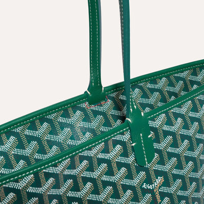 G Tote Bag