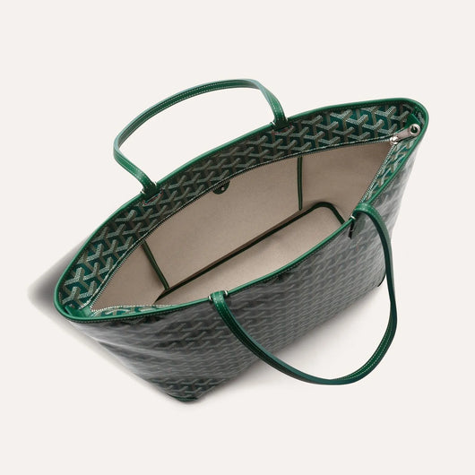 G Tote Bag