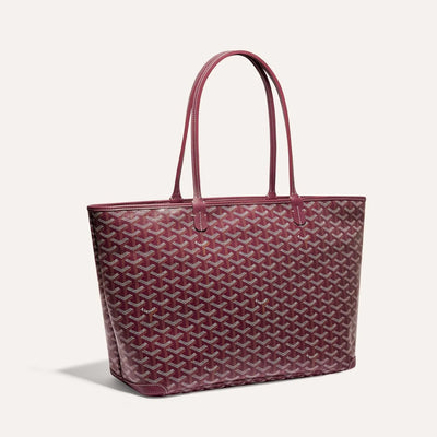 G Tote Bag