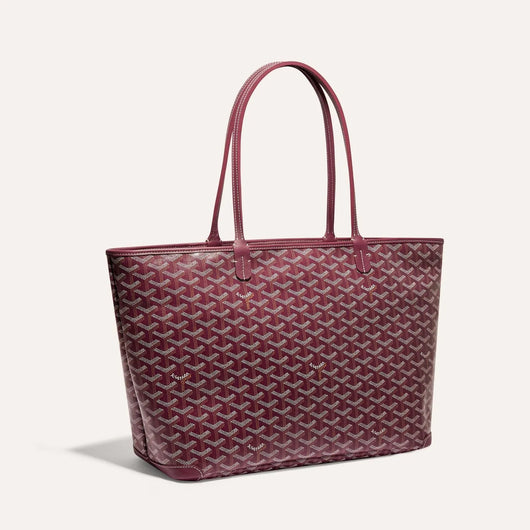 G Tote Bag