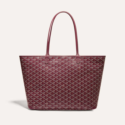 G Tote Bag