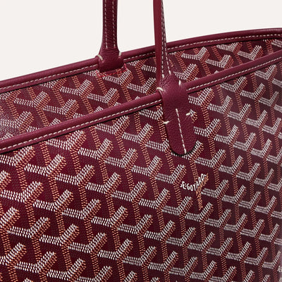 G Tote Bag