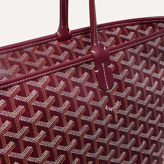 G Tote Bag