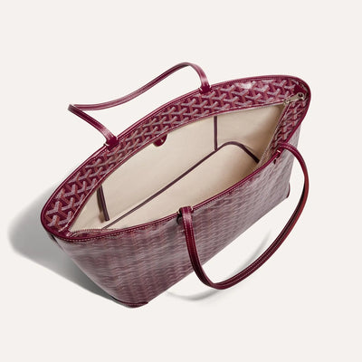G Tote Bag