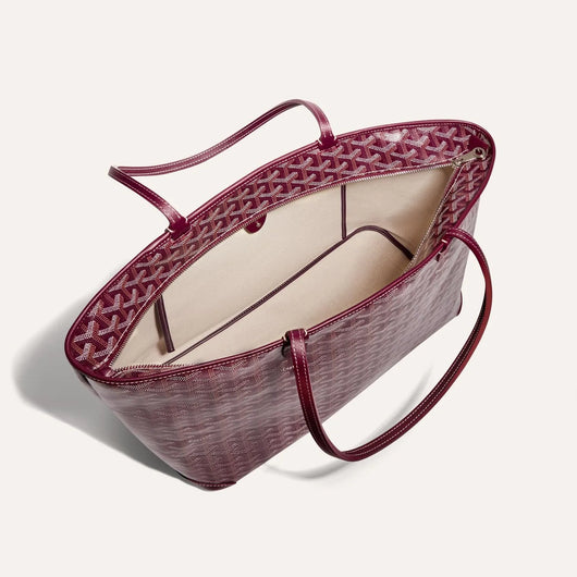 G Tote Bag