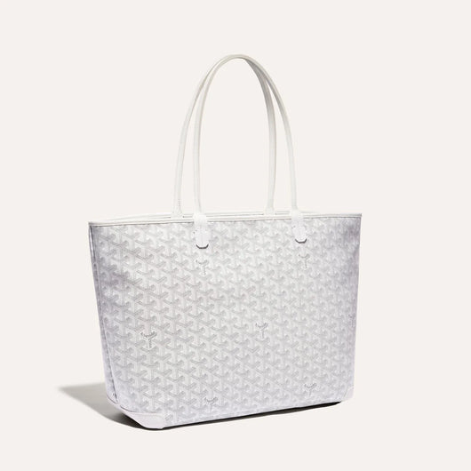 G Tote Bag
