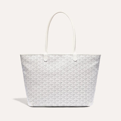 G Tote Bag