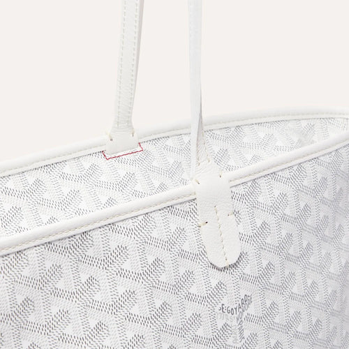 G Tote Bag
