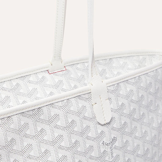 G Tote Bag