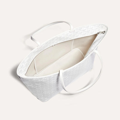 G Tote Bag