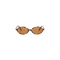MM | Regard Sunglasses