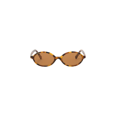 MM | Regard Sunglasses