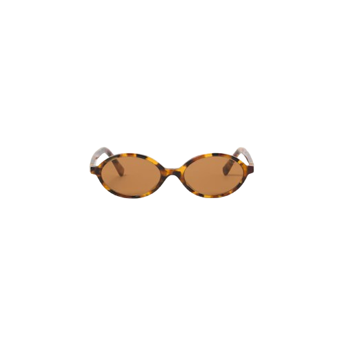 MM | Regard Sunglasses
